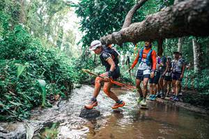 BIB: 
                            <button type="button" onclick="openModal(25369668)" class="btn btn-primary btn-sm float-right btn-popup" data-toggle="modal" data-target=".modal-high-quality">
                        <i class="fas fa-shopping-cart"></i> Add to Cart
                    </button>
                                            <button type="button" onclick="isThisMe(25369668, true)" class="btn btn-success btn-sm float-right btn-popup btn-isme hidden" data-toggle="tooltip" data-placement="bottom" title="นี่คือรูปของคุณใช่ไหม คลิกที่นี่เพื่อเอาเข้าอัลบั้ม">
                        <i class="fas fa-plus"></i> Add to album
                    </button>
                    <button type="button" onclick="isThisMe(25369668, false)" class="btn btn-warning btn-sm float-right btn-popup btn-isnotme hidden">
                        <i class="fas fa-ban"></i> Remove from album
                    </button>